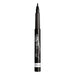 Rimmel London Scandaleyes Thick & Thin Waterproof Eyeliner 001 Black - Beautynstyle