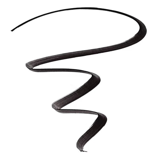 Rimmel London Scandaleyes Thick & Thin Eyeliner 001 Black - Beautynstyle