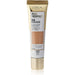 L'Oreal Age Perfect BB Cover Foundation 01 Light Ivory - Beautynstyle