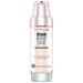 Maybelline Dream Radiant Liquid Foundation 05 Fair Porcelain - Beautynstyle