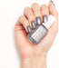 Essie Winter Wonderland Trio Set Nail Polish - Beautynstyle