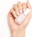 Essie Winter Wonderland Trio Set Nail Polish - Beautynstyle