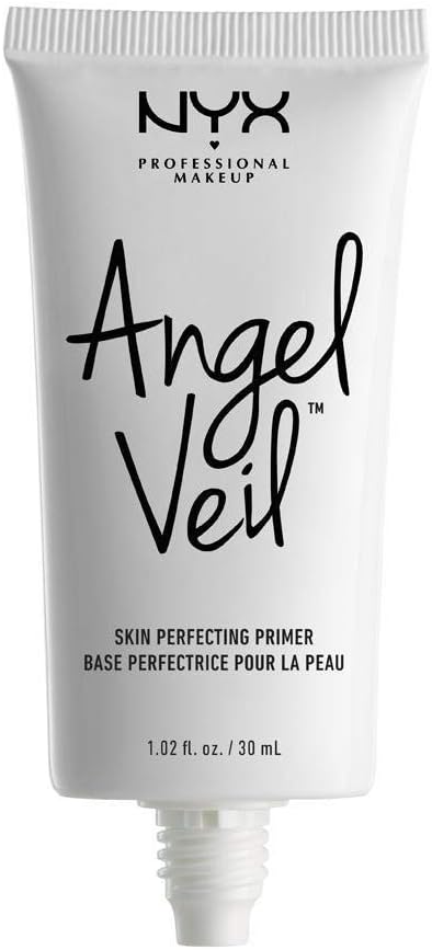 NYX Angel Veil Skin Perfecting Primer - Beautynstyle