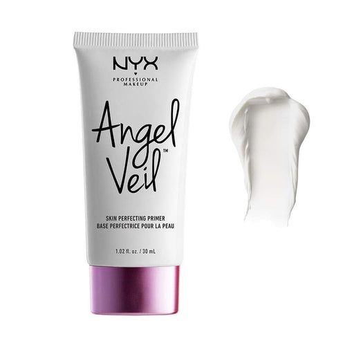 NYX Angel Veil Skin Perfecting Primer - Beautynstyle