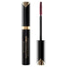 Max Factor Masterpiece Max Mascara Black - Beautynstyle