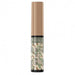 Rimmel Brow This Way Styling Gel With Argan Oil Camo Collection Blonde - Beautynstyle