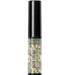 Rimmel Brow This Way Styling Gel With Argan Oil Camo Collection Clear - Beautynstyle