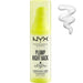 NYX Plump Right Back Primer & Serum - Beautynstyle