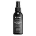 NYX Matte Finish Matte Long Lasting Setting Spray - Beautynstyle