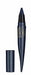 Rimmel London 24HR Ultimate Waterproof Soft Kajal 004 Carbon Sapphire - Beautynstyle