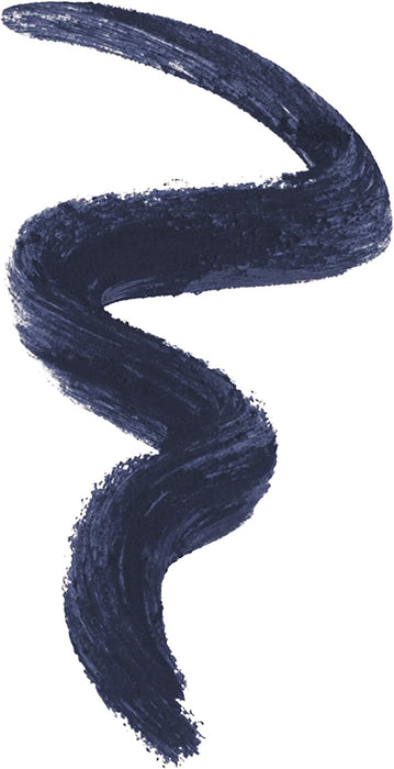 Rimmel London 24HR Ultimate Waterproof Soft Kajal 004 Carbon Sapphire - Beautynstyle