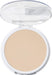 Maybelline Superstay Full Coverage 16HR Powder Foundation 06 Fresh Beige - Beautynstyle