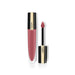 L'Oreal Paris Rouge Signature Matte Metallic Liquid Lipstick 121 I Choose - Beautynstyle