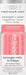 Essie Treat Love & Color Strengthener Nail Lacquer 161 Take 10 - Beautynstyle