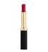 L'Oreal Colour Rich Intense Volume Matte Lipstick 187 Le Fushia Libre - Beautynstyle