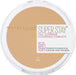 Maybelline Superstay Full Coverage 16HR Powder Foundation 24 Fair Nude - Beautynstyle