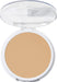 Maybelline Superstay Full Coverage 16HR Powder Foundation 24 Fair Nude - Beautynstyle