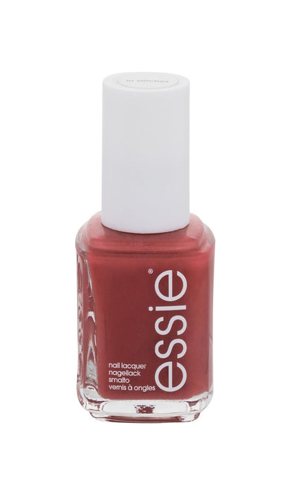 24 Polish Stitches Nail In — Lacquer Beautynstyle Nail Essie