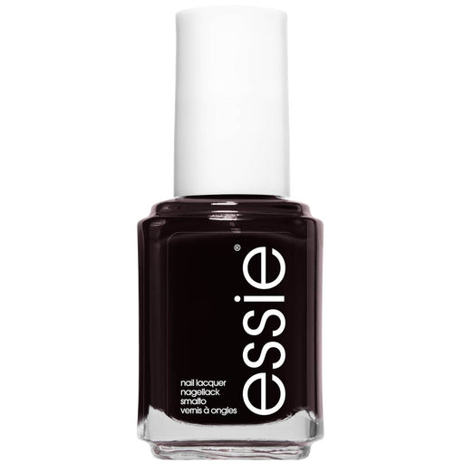 Essie Nail Lacquer Nail Polish 49 Wicked - Beautynstyle