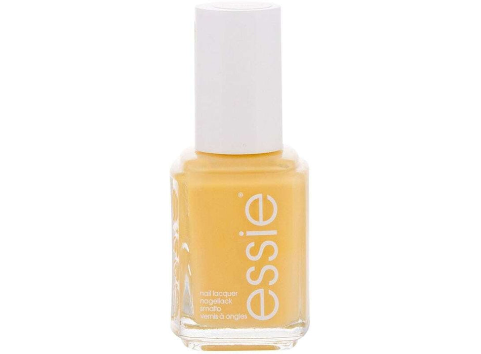 662 Nail There Hay Beautynstyle Polish — Nail Essie Lacquer