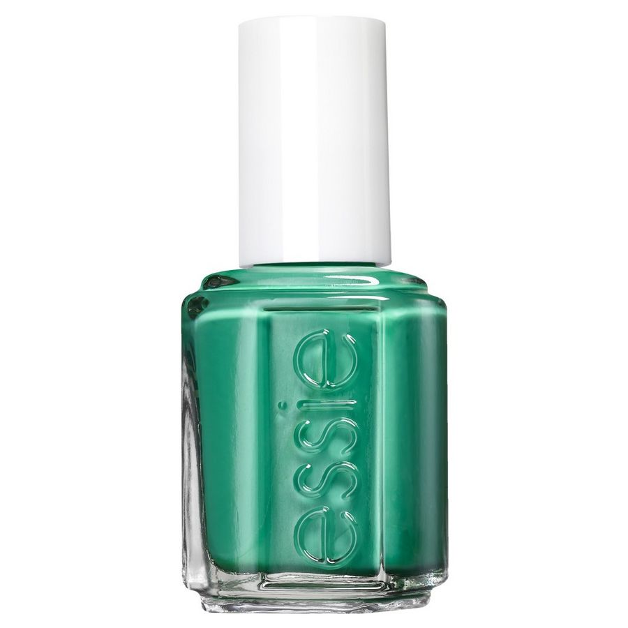 Lacquer 838 The For Beautynstyle Along Polish Nail Vibe Nail Essie —