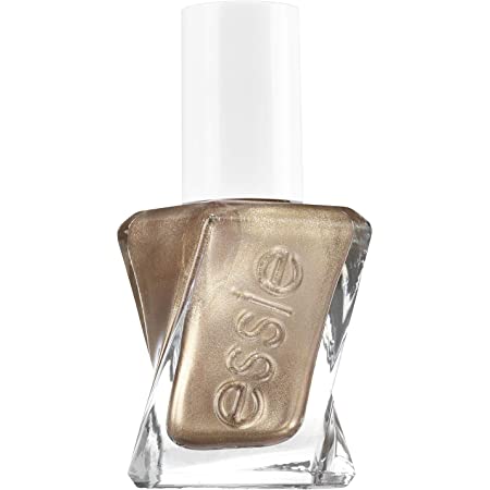 Essie Nail Lacquer 488 Daring Damsel - Beautynstyle