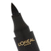 L'Oreal Blackbuster By Superliner Black Eyeliner - Beautynstyle