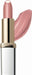 L'Oreal Le Rouge Lumiere Lipstick 109 Blooming Nude Pink - Beautynstyle