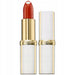 L'Oreal Le Rouge Lumiere Lipstick 299 Pearl Brick - Beautynstyle