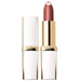 L'Oreal Le Rouge Lumiere Lipstick 637 Bright Moka - Beautynstyle