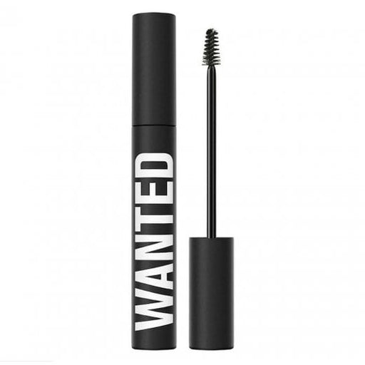 L'Oreal Paris X Isabel Marant Wanted Brow Mascara Transparent River - Beautynstyle