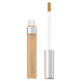 L'Oreal True Match Perfecting Concealer 6.D/W Golden Honey - Beautynstyle