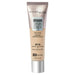 Maybelline Dream Urban Cover Foundation 126 Nude Beige - Beautynstyle