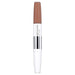 Maybelline Super Stay 24hr Lipstick Colour 611 Creme Caramel - Beautynstyle