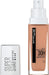 Maybelline Super Stay Active Wear 30 Hour Foundation 40 Fawn - Beautynstyle