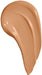 Maybelline Super Stay Active Wear 30 Hour Foundation 48 Sun Beige - Beautynstyle