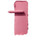 Maybelline SuperStay Ink Lip Crayon 30 Seek Adventure - Beautynstyle