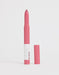 Maybelline SuperStay Ink Lip Crayon 30 Seek Adventure - Beautynstyle
