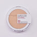 Maybelline Superstay 16HR Powder Foundation 21 Nude - Beautynstyle