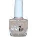 Maybelline Superstay 7 Days Gel Nail Polish 875 Second Skin - Beautynstyle