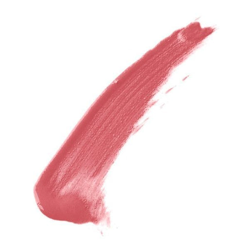 Maybelline Superstay Matte Ink Lipstick 155 Savant - Beautynstyle