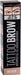 Maybelline Tattoo Brow Waterproof Gel 00 Light Blonde - Beautynstyle