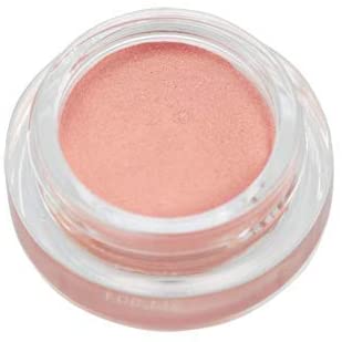 Maybelline New York Tattoo Eyeshadow Pink Gold - Beautynstyle