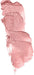 Maybelline New York Tattoo Eyeshadow Pink Gold - Beautynstyle