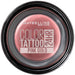 Maybelline New York Tattoo Eyeshadow Pink Gold - Beautynstyle