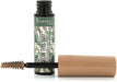 Rimmel Brow This Way Styling Gel With Argan Oil Camo Collection 001 Blonde - Beautynstyle