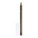 Rimmel London Brow This Way Fibre Pencil 002 Medium - Beautynstyle