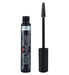 Rimmel London Extra Super Lash Mascara 001 Black - Beautynstyle