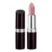 Rimmel London Lasting Finish Lipstick 002 Candy - Beautynstyle