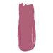 Rimmel London Lasting Finish Lipstick 200 Soft Hearted - Beautynstyle